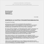 Vorlage Bewerbung Kaufmann Für Büromanagement Beste Bewerbung Als Kaufmann Für Marketingkommunikation