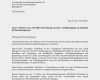 Vorlage Bewerbung Kaufmann Für Büromanagement Bewundernswert Bewerbung Ausbildung Industriekauffrau Vorlage Fabelhaft