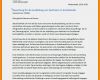 Vorlage Bewerbung Kaufmann Für Büromanagement Cool 1 2 Bewerbung Zur Kauffrau Für Büromanagement