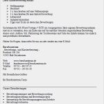 Vorlage Bewerbung Kaufmann Für Büromanagement Cool Bewerbung Kauffrau Für Büromanagement Ausbildung