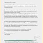 Vorlage Bewerbung Kaufmann Für Büromanagement Einzigartig 15 Bewerbung Ausbildung Kauffrau Für Büromanagement