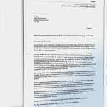 Vorlage Bewerbung Kaufmann Für Büromanagement Einzigartig Anschreiben Bewerbung Kaufmann Frau Im Groß Und