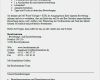 Vorlage Bewerbung Kaufmann Für Büromanagement Einzigartig Bewerbung Fachlagerist Berufseinsteiger sofort Download