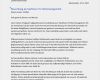 Vorlage Bewerbung Kaufmann Für Büromanagement Einzigartig Kaufmann Kauffrau Für Büromanagement Bewerbung