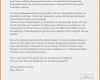 Vorlage Bewerbung Kaufmann Für Büromanagement Elegant 15 Bewerbung Ausbildung Kauffrau Für Büromanagement