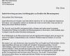 Vorlage Bewerbung Kaufmann Für Büromanagement Elegant Bewerbung Kauffrau Für Büromanagement Ausbildung