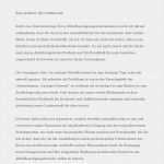 Vorlage Bewerbung Kaufmann Für Büromanagement Erstaunlich Bewerbung Straßenreiniger Vorlage