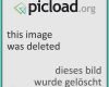 Vorlage Bewerbung Kaufmann Für Büromanagement Erstaunlich Bewerbungsschreiben Muster Bewerbungsschreiben Kauffrau