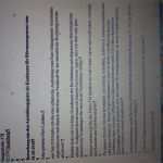 Vorlage Bewerbung Kaufmann Für Büromanagement Erstaunlich Wie Findet Ihr Ses Anschreiben Für Ausbildung Kaufmann