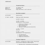 Vorlage Bewerbung Kaufmann Für Büromanagement Fabelhaft Bewerbung Bürokauffrau Bürokaufmann Gekündigt