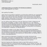 Vorlage Bewerbung Kaufmann Für Büromanagement Fabelhaft Bewerbung Kaufmann Kauffrau Für Bürokommunikation