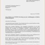 Vorlage Bewerbung Kaufmann Für Büromanagement Genial 2 3 Bewerbungsschreiben Ausbildung Büromanagement