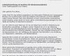 Vorlage Bewerbung Kaufmann Für Büromanagement Genial Bewerbung Kaufmann Kauffrau Für Bürokommunikation