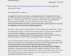 Vorlage Bewerbung Kaufmann Für Büromanagement Genial Kaufmann Kauffrau Für Büromanagement Bewerbung