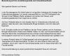 Vorlage Bewerbung Kaufmann Für Büromanagement Genial Verbesserungsvorschläge Für Bewerbungsanschreiben