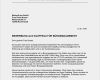 Vorlage Bewerbung Kaufmann Für Büromanagement Gut Bewerbung Als Kauffrau Für Büromanagement Kaufmann Für