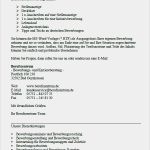 Vorlage Bewerbung Kaufmann Für Büromanagement Gut Bewerbung Fachlagerist Berufseinsteiger sofort Download