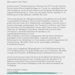 Vorlage Bewerbung Kaufmann Für Büromanagement Hübsch Kaufmann Frau Für Spedition Und Logistik Nstleistung