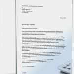 Vorlage Bewerbung Kaufmann Für Büromanagement Neu Powerpoint Vorlage Kreative Bewerbung Kaufmann Vorlage