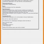 Vorlage Bewerbung Kaufmann Für Büromanagement Schön 2 3 Anschreiben Bewerbung Ausbildung Kauffrau Für