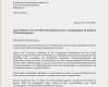 Vorlage Bewerbung Kaufmann Für Büromanagement Schön 2 3 Bewerbungsschreiben Ausbildung Büromanagement