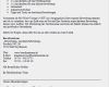 Vorlage Bewerbung Kaufmann Für Büromanagement Schönste Bewerbung Kauffrau Für Büromanagement Ausbildung