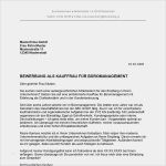 Vorlage Bewerbung Kaufmann Für Büromanagement Süß Bewerbung Als Kauffrau Für Büromanagement Kaufmann Für