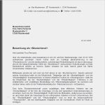 Vorlage Bewerbung Kaufmann Für Büromanagement Süß Muster 16 Bewerbung