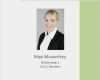 Vorlage Bewerbung Kaufmann Für Büromanagement Süß Muster Deckblatt Für Bewerbung Als Bürokauffrau