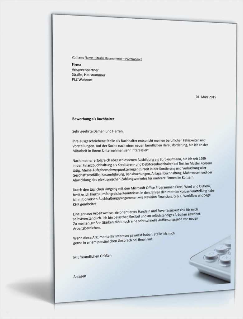 Vorlage Bewerbung Kaufmann Für Büromanagement Süß Powerpoint Vorlage Kreative Bewerbung Kaufmann Vorlage