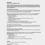 Vorlage Bewerbung Kaufmann Für Büromanagement Süß Preview