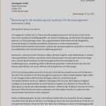 Vorlage Bewerbung Kaufmann Für Büromanagement Wunderbar 14 Bewerbungsvorlage Ausbildung Vorlagen123 Vorlagen123