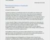 Vorlage Bewerbung Kaufmann Für Büromanagement Wunderbar Bewerbung Als Kaufmann Kauffrau Im Einzelhandel