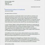 Vorlage Bewerbung Kaufmann Für Büromanagement Wunderbar Bewerbung Als Kaufmann Kauffrau Im Einzelhandel