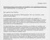 Vorlage Bewerbung Kaufmann Für Büromanagement Wunderbar Bewerbung Speditionskaufmann Ausbildung Muster
