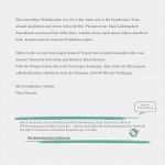 Vorlage Bewerbung Kfz Mechatroniker Best Of 11 Bewerbung Kfz Mechatroniker