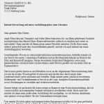 Vorlage Bewerbung Kfz Mechatroniker Best Of Bewerbung Ausbildung Kfz Mechatroniker Muster Einzigartig