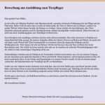 Vorlage Bewerbung Kfz Mechatroniker Einzigartig 14 Kfz Mechatroniker Bewerbung