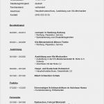 Vorlage Bewerbung Kfz Mechatroniker Erstaunlich Bewerbung Kfz Mechaniker Ausbildung Bewerbung Kfz