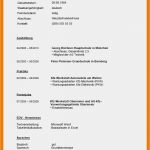 Vorlage Bewerbung Kfz Mechatroniker Fabelhaft 4 5 Bewerbung Als Kfz Mechatroniker Ausbildung Vorlage