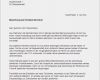 Vorlage Bewerbung Kfz Mechatroniker Fabelhaft Bewerbungsschreiben