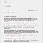 Vorlage Bewerbung Kfz Mechatroniker Fabelhaft Bewerbungsschreiben