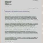 Vorlage Bewerbung Kfz Mechatroniker Gut 13 Bewerbung Mechatroniker Anschreiben