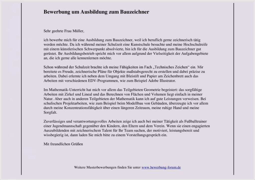 Vorlage Bewerbung Kfz Mechatroniker Schön 15 Bewerbung Kfz Mechatroniker