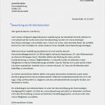 Vorlage Bewerbung Kfz Mechatroniker Schön Bewerbung Als Kfz Mechatroniker Tipps Und Bewerbungsmuster