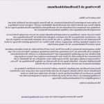 Vorlage Bewerbung Kfz Mechatroniker Schönste Bewerbung Ausbildung Kfz Mechatroniker Muster Einzigartig