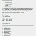 Vorlage Bewerbung Krankenschwester Cool Bewerbung Gesundheitspfleger Und Krankenpfleger