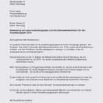 Vorlage Bewerbung Krankenschwester Cool Wertvoll Bewerbung Krankenschwester Fsj Fsj Im Lebenslauf