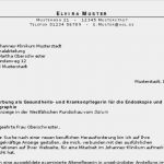Vorlage Bewerbung Krankenschwester Einzigartig Bewerbungsschreiben Muster Bewerbungsschreiben