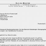 Vorlage Bewerbung Krankenschwester Erstaunlich Bewerbungsschreiben Muster Bewerbungsschreiben